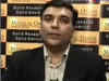 Long-term investors should buy into PSU banks right now: Yogesh Mehta, Motilal Oswal Securities