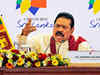 Mahinda Rajapaksa appoints two Indian origin Tamil MPs as Deputy Ministers
