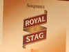 Royal Stag ropes in Ranveer Singh and Arjun Kapoor