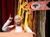 Shiv Sena slams Congress for calling Mohan Bhagwat 'Hitler'
