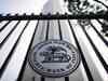 FY15 GDP expected in 5-6% range: RBI report