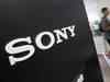 Sony India targets 30% sales growth in FY15