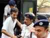 Saradha scam: Court remands Sudipto Sen to CBI custody