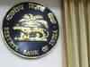RBI transfers its entire Rs 52,700-crore surplus to government