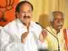 Pune metro project to be cleared in four days: Venkaiah Naidu