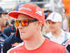 Kimi Raikkonen hopes to revive his form in the Belgian Grand Prix