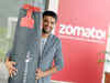 India's Zomato buys Czech & Slovak online food guides for $3.2 million