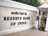 RBI transfers largest-ever surplus to government