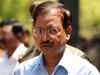 B Ramalinga Raju, kin made Rs 2,000 crore in Satyam scam: Sebi