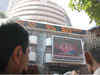 Nifty hits fresh record high; Sensex rallies