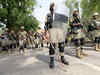 Ceasefire violation: Pakistan targets two BoPs in Jammu; civilians injured