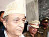 In riot-hit Saharanpur, security is for Azam Khan's buffaloes