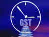 Progress on GST, reforms crucial: ASK Invest