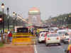 National War Memorial finalized at India Gate complex