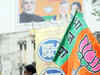 Chhattisgarh bypoll: Congress bracing for tough fight against upbeat BJP