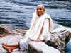 Sachin Tendulkar pays tribute to late yoga guru BKS Iyengar