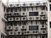 'China dominating Indian air conditioner market'