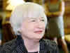 Janet Yellen made one of the great calls of the summer