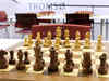 Chess to take backseat as Parimarjan Negi set to leave for Stanford