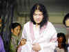 Family, activists condemn Irom Sharmila's re-arrest