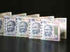 Undisclosed income of Rs 90,000 crore detected in 2013-14: CBDT