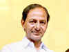 Telangana to be developed on the likes of Singapore model: K Chandrashekhar Rao