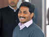 Y S Jaganmohan Reddy draws Andhra Speaker's ire for unparliamentary remark