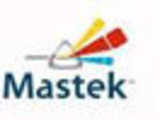 Mastek asks 425 staff to resign or get trained with nominal salary