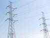 Consumers in Punjab to get rebate for using more power; 2.74% hike in tariff
