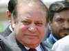 Nawaz Sharif to meet Asif Ali Zardari on August 23 in Islamabad amid protests