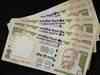 Rupee hits 3-week high: Experts' view