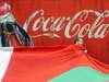 Coca Cola shelves Varanasi plant expansion owing to 'inordinate delay' in NOC