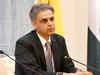 A series of actions by Pakistan not conducive for Foreign Secretary meet: India
