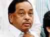 Congress won't tolerate insult to Prithviraj Chavan at Narendra Modi's functions: Narayan Rane