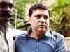 Rakesh Kumar took bribe for not cutting scenes: CBI