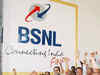 BSNL gets Rs 6,234 crore demand notice from Income Tax Department
