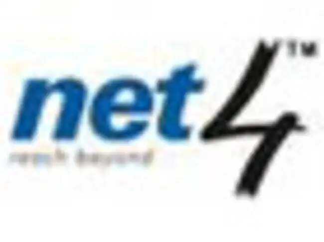 Net4 - The Economic Times