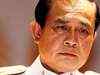Old powers trying to bring chaos back to Thailand, says Prayuth Chan-ocha, Prime Minister-elect