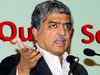 Nandan Nilekani: The rising czar of Bangalore