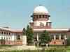 SC questions government over LoP status