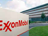 ExxonMobil opens its new mobil1 car care outlet in Tirupur