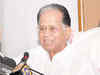 Assam government for CBI probe into border row incident: CM Tarun Gogoi
