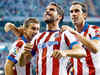 5 reasons to watch La Liga