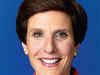 The blank cheque to India unit is bearing fruit: Mondelez CEO Irene Rosenfeld