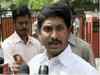 Andhra Pradesh House furore continues;Jagan Reddy refuses to budge from remark