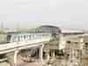 Odisha plans metro rail services, signs contract for DPR preparation