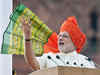 RSS unaccountable under Prime Minister Narendra Modi's 'disappointing' rule: Mayawati
