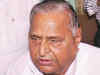 Samajwadi Party never compromised on principles: Mulayam Singh Yadav