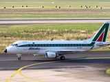 Alitalia Airlines