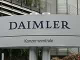 Daimler AG